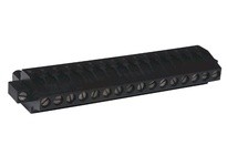 Allen Bradley 1492-RTB12N Rtb Plug | High-Quality Industrial Supplies