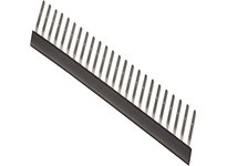 Allen Bradley 1492-SJ5-10 Side Jumper 5mm 10 Pole