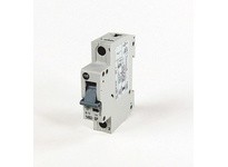 Allen Bradley 1492-SP1B020-N Miniature Circuit Breaker