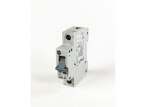 Allen Bradley 1492-SP1B070 Miniature Circuit Breaker | Reliable Industrial Supplies