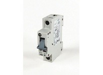 Allen Bradley 1492-SP1B080 Miniature Circuit Breaker | High Quality Industrial Supplies