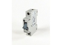 Allen Bradley 1492-SP1B080-N Miniature Circuit Breaker