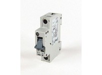 Allen Bradley 1492-SP1B130 Miniature Circuit Breaker | High-Quality Industrial Supply