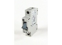 Allen Bradley 1492-SP1B150 Miniature Circuit Breaker | Reliable Industrial Supplies