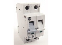 Allen Bradley 1492-SP1B500 Circuit Breaker
