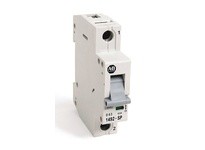Allen Bradley 1492-SP1B630 Miniature Circuit Breaker