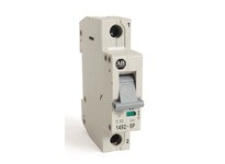 Allen Bradley 1492-SP1C200 Miniature Circuit Breaker