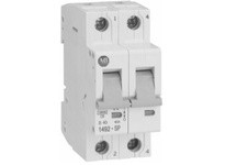 Allen Bradley 1492-SP1C320-N Miniature Circuit Breaker | 1 Pole + N 32A