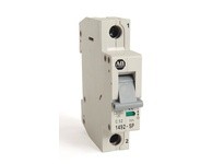 Allen Bradley 1492-SP1C400 Circuit Breaker