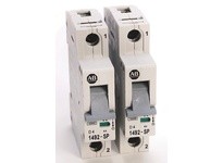 Allen Bradley 1492-SP1D010 Circuit Breaker