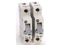 Allen Bradley 1492-SP1D030 Circuit Breaker | Reliable Industrial Supplies