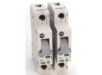 Allen Bradley 1492-SP1D050 Circuit Breaker | High-Quality Industrial Supplies