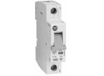 Allen Bradley 1492-SP1D150 MCB/Supplementary Prot 1 Pole 15 A | YarinInd