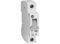 Allen Bradley 1492-SP1D160 MCB/Supplementary Prot 1 Pole 16 A