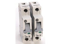 Allen Bradley 1492-SP1D250 Supplementary Protector | High-Quality Circuit Breaker
