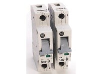 Allen Bradley 1492-SP1D300 Supplementary Protector Miniature Circuit Breaker | Industrial Supplies