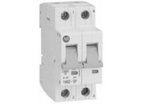 Allen Bradley 1492-SP1D400-N Supplementary Protectors | High-Quality Industrial Supplies