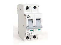 Allen Bradley 1492-SP2B050 Circuit Breaker