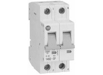 Allen Bradley 1492-SP2B150 Circuit Breaker | High-Quality Industrial Supplies