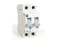 Allen Bradley 1492-SP2B250 Circuit Breaker