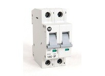 Allen Bradley 1492-SP2B300 MCB/Supplementary Protection | YarinInd