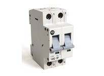 Allen Bradley 1492-SP2C010 Circuit Breaker | Reliable Industrial Supplies