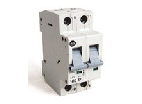 Allen Bradley 1492-SP2C080 Circuit Breaker | High-Quality Industrial Supplies