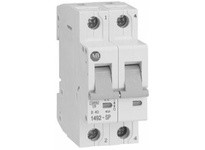 Allen Bradley 1492-SP2C200 Miniature Circuit Breaker