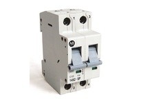 Allen Bradley 1492-SP2C250 MCB/Supplementary Prot 2 Pole 25A | Industrial Supplies