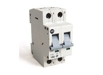 Allen Bradley 1492-SP2C300 Circuit Breaker