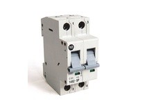 Allen Bradley 1492-SP2C630 Circuit Breaker | High-Quality Industrial Supplies