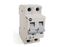 Allen Bradley 1492-SP2D010 MCB/Supplementary Protection | Reliable Industrial Supplies