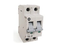 Allen Bradley 1492-SP2D300 Supplementary Protector