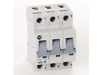 Allen Bradley 1492-SP3C130 Miniature Circuit Breaker