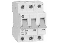 Allen Bradley 1492-SP3C200 Miniature Circuit Breaker | High-Quality Industrial Supplies