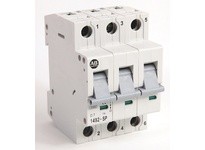 Allen Bradley 1492-SP3D300 Circuit Breaker