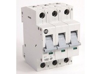 Allen Bradley 1492-SP3D630 Circuit Breaker | YarinInd