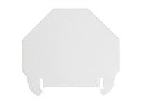 Allen Bradley 1492-SPJ3 Separation Plate | YarinInd