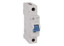 Allen Bradley 1492-SPM1B005 | YarinInd