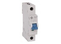 Allen Bradley 1492-SPM1B010 Supplementary Protector