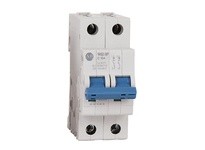 Allen Bradley 1492-SPM1B010-N | YarinInd