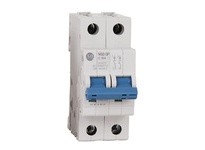 Allen Bradley 1492-SPM1B020-N | High-Quality Industrial Supplies