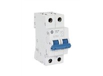 Allen Bradley 1492-SPM1B050-N | YarinInd