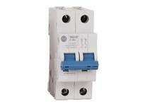 Allen Bradley 1492-SPM1B060-N | YarinInd