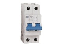 Allen Bradley 1492-SPM1B070-N | High-Quality Industrial Supplies