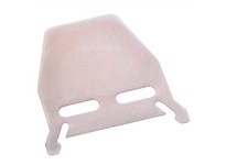 Allen Bradley 1492-SPM1B400 Supplementary Protector | YarinInd