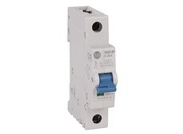 Allen Bradley 1492-SPM1B630