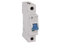 Allen Bradley 1492-SPM1D630 | High-Quality Industrial Supplies