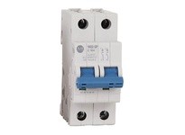 Allen Bradley 1492-SPM2B005 Supplementary Protector