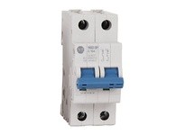 Allen Bradley 1492-SPM2B070 Supplementary Protector